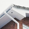 ALL IN ONE ROOFING 243691 Image 0